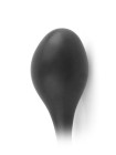 Надувной анальный расширитель.Длина 7,6см.Диаметр 1,9см Pipedream, длина 7.60 см, диаметр 1.90 см 