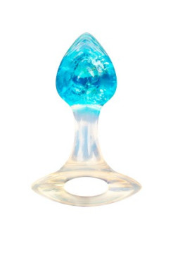 ВТУЛКА L 85 мм D 30 мм, вес 45 г