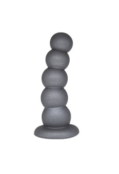 PLATINUM 6" плаг в ламинате Длина общая 165 мм.