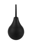 Анальный Душ Anal Douche L 220 ml 