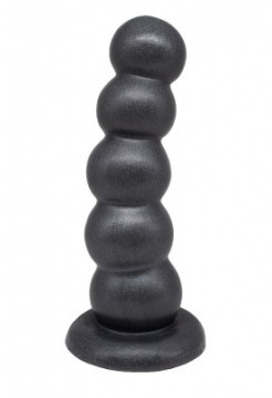 НАСАДКА-ПЛАГ PLATINUM 9" в ламинате Dгол. 54 мм/Dобщ. 69 мм, Lраб. 220 мм/Lобщ. 240 мм