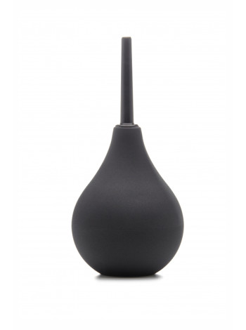 Анальный Душ Anal Douche L 220 ml 