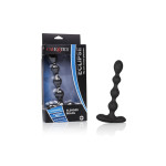 Шарики и бусы