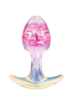 ВТУЛКА L 82 мм D 32 мм, вес 55 г 