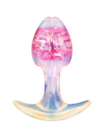 ВТУЛКА L 82 мм D 32 мм, вес 55 г 