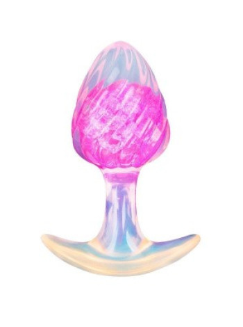 ВТУЛКА L 90 мм D 35 мм, вес 73 г 