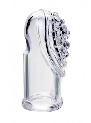 Комплект насадок на палец Favi, 3,5 см