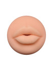 Мастурбатор MAXI FLEX, ротик Adrien Lastic , длина 19.00 см, диаметр 7.80 см