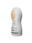 Мастурбатор MAXI FLEX, ротик Adrien Lastic , длина 19.00 см, диаметр 7.80 см