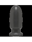 Фаллоимитатор American Bombshell Shellshock большой длина 22.00см, диаметр 8.50см