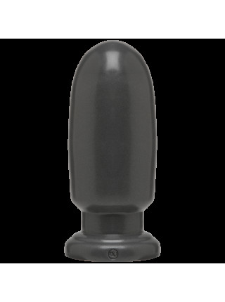 Фаллоимитатор American Bombshell Shellshock большой длина 22.00см, диаметр 8.50см