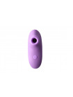Pulse Lite Neo purple мембранно-волновой клиторальный стимулятор SVAKOM, длина 11.00см, диаметр 2.00см