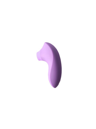 Pulse Lite Neo purple мембранно-волновой клиторальный стимулятор SVAKOM, (без коробки)