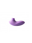 Pulse Lite Neo purple мембранно-волновой клиторальный стимулятор SVAKOM, (без коробки)
