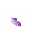 Pulse Lite Neo purple мембранно-волновой клиторальный стимулятор SVAKOM, (без коробки)