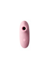 Pulse Lite Neo pink мембранно-волновой клиторальный стимулятор SVAKOM, длина 11.00см, диаметр 2.00см 