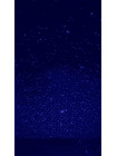 Pulse Galaxie Вакуумный стимулятор, лиловый SVAKOM