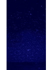 Pulse Galaxie Вакуумный стимулятор, чёрный SVAKOM 