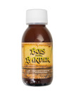 Капли для мужчин RUF BOIS BANDER, 100 мл