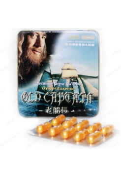 Виагра для мужчин таблетки быстродействующие для взрослых