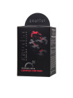 Капсулы Erotist COMPLEX FOR MAN, для улучшения эректильной функции, 120капсул