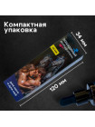 ВОЗБУЖДАЮЩИЕ КАПЛИ ДЛЯ МУЖЧИН И ЖЕНЩИН ЛОШАДИНЫЙ ВОЗБУДИТЕЛЬ