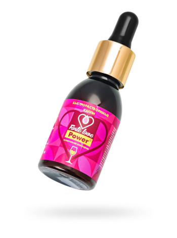 Концентрат для женщин Forte Love Power, 30 мл