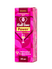 Концентрат для женщин Forte Love Power, 30 мл