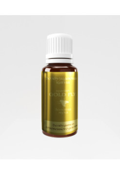 ЗОЛОТАЯ МУХА ВОЗБУДИТЕЛЬ МГНОВЕННОГО ДЕЙСТВИЯ