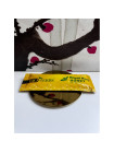 Королевский мед Royal King Honey BIO-HERBS (1 порция).Для эрекции, потенции, при простатите...