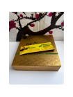 Королевский мед Royal King Honey BIO-HERBS (1 порция).Для эрекции, потенции, при простатите...