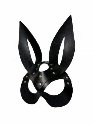 МАСКА ЗАЙЦА MISS BUNNY