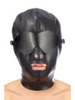 Fetish Tentation Маска CONCORDE