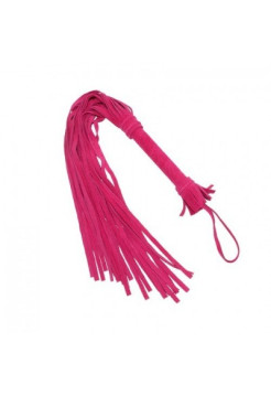 ПЛЕТЬ 65см (велюр) Страна Россия Материал КОЖА