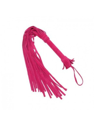 ПЛЕТЬ 65см (велюр) Страна Россия Материал КОЖА