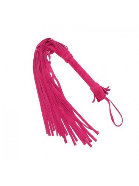 ПЛЕТЬ 65см (велюр) Страна Россия Материал КОЖА