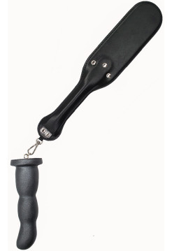 Шлёпалка КЛАССИЧЕСКАЯ