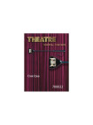 Стек TOYFA Theatre «Сова», черный, 55 см