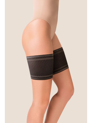 Набедренная повязка Gabriella 3\4, 5\6