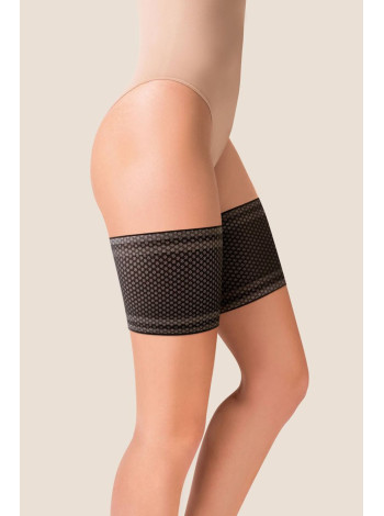 Набедренная повязка Gabriella 3\4, 5\6