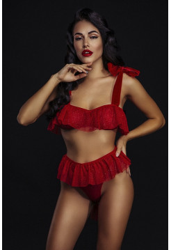 Сексуальный костюм Подарок M, L