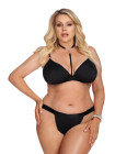 Красивый комплект Laura  XL\XXL, 3XL\4XL, 5XL\6XL