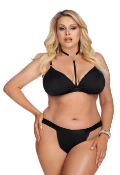 Красивый комплект Laura  3XL\4XL, 5XL\6XL