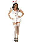 Костюм Медсестра S/M, M/L