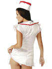Костюм Медсестра S/M, M/L