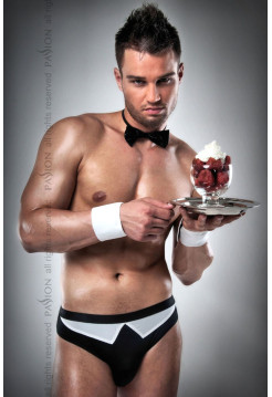 Костюм официанта S\M