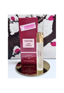 Tom Ford Lost Cherry UNISEX PM-0203