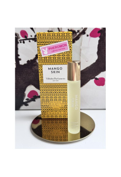 Vilhelm Parfumerie Mango Skin unisex 10 мл. PM-0208