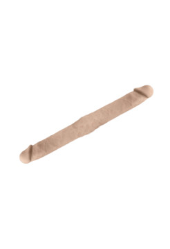 Фаллоимитатор WO.Knock-Knock Длина достигает 38,5 см