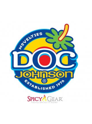 DOC JOHNSON